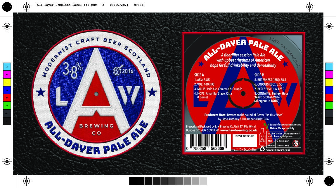 https://lawbrewing.co.uk/wp-content/uploads/2013/06/All-Dayer-Pale-Ale_205x105mm_2-2-pdf.jpg