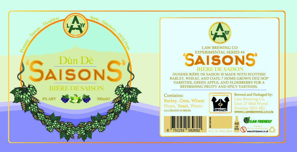 https://lawbrewing.co.uk/wp-content/uploads/2017/05/Dun-De-SaisonS_205x105mm.P-pdf.jpg
