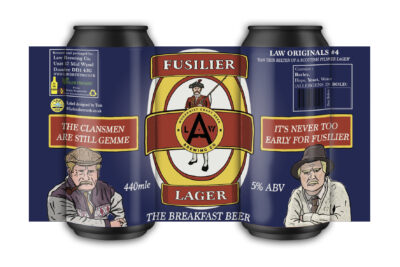 https://lawbrewing.co.uk/wp-content/uploads/2017/05/fusilier_lager_can-400x267.jpg