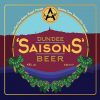 Law Brewing Company - expt series3 https://lawbrewing.co.uk/wp-content/uploads/2021/02/Law-Brewing-Company-expt-series3-100x100.jpg