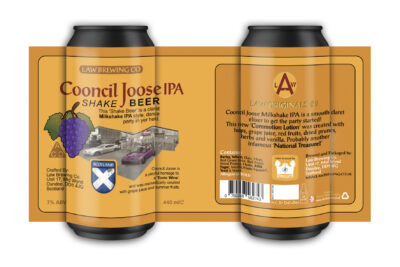 https://lawbrewing.co.uk/wp-content/uploads/2021/02/coonciljoose_can-400x267.jpg