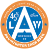 danny-transparent-labels_0000s_0000_All-Nighter-Iron-Beer.Final https://lawbrewing.co.uk/wp-content/uploads/2021/02/danny-transparent-labels_0000s_0000_All-Nighter-Iron-Beer.Final_-100x100.png