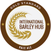 danny-transparent-labels_0002s_0000_IBH-Gold.P-110x75mm_Instantprint.Co https://lawbrewing.co.uk/wp-content/uploads/2021/02/danny-transparent-labels_0002s_0000_IBH-Gold.P-110x75mm_Instantprint.Co_-100x100.png