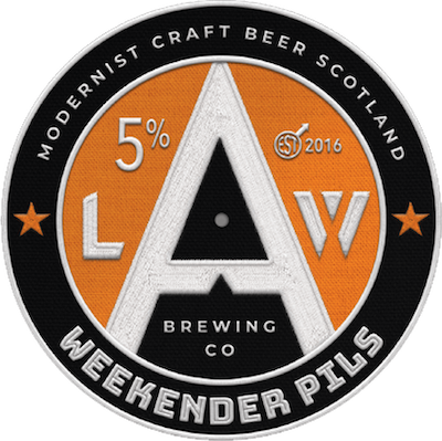 danny-transparent-labels_0003s_0000_Weekender-Pils.P-175x86mm.Co https://lawbrewing.co.uk/wp-content/uploads/2021/02/danny-transparent-labels_0003s_0000_Weekender-Pils.P-175x86mm.Co_.png
