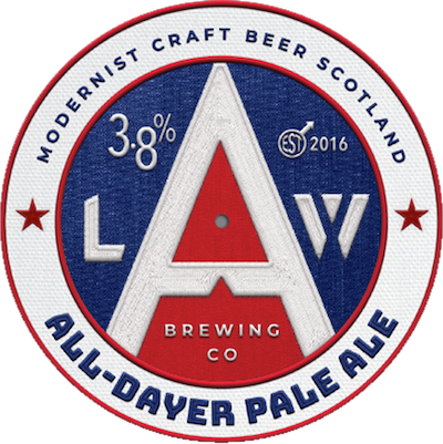 danny-transparent-labels_0003s_0005_All-Dayer-Pale-Ale_Print175x86mm.Co https://lawbrewing.co.uk/wp-content/uploads/2021/02/danny-transparent-labels_0003s_0005_All-Dayer-Pale-Ale_Print175x86mm.Co_.png