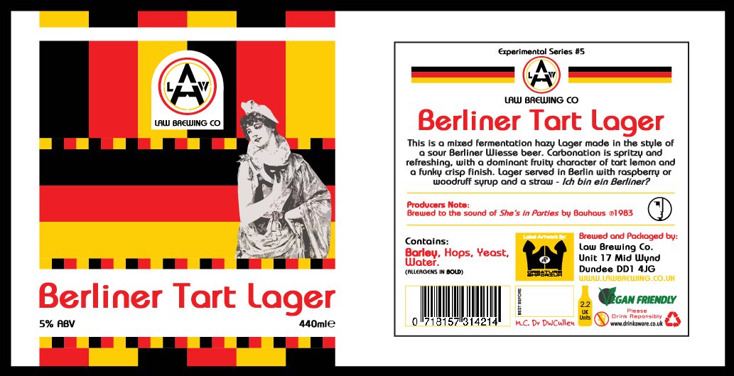 https://lawbrewing.co.uk/wp-content/uploads/2023/07/Berliner-Tart-Lager_205x105mm.P-pdf.jpg