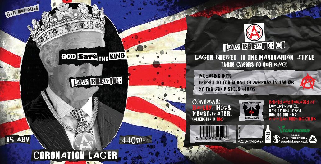 https://lawbrewing.co.uk/wp-content/uploads/2023/07/CoronationLager-440ml_205x105mm.P-pdf.jpg