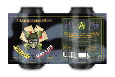 https://lawbrewing.co.uk/wp-content/uploads/2023/07/Helles-Lager-400x267.jpg
