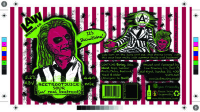 https://lawbrewing.co.uk/wp-content/uploads/2025/10/Beetlejuice-Sour_Final4-400x225.jpg