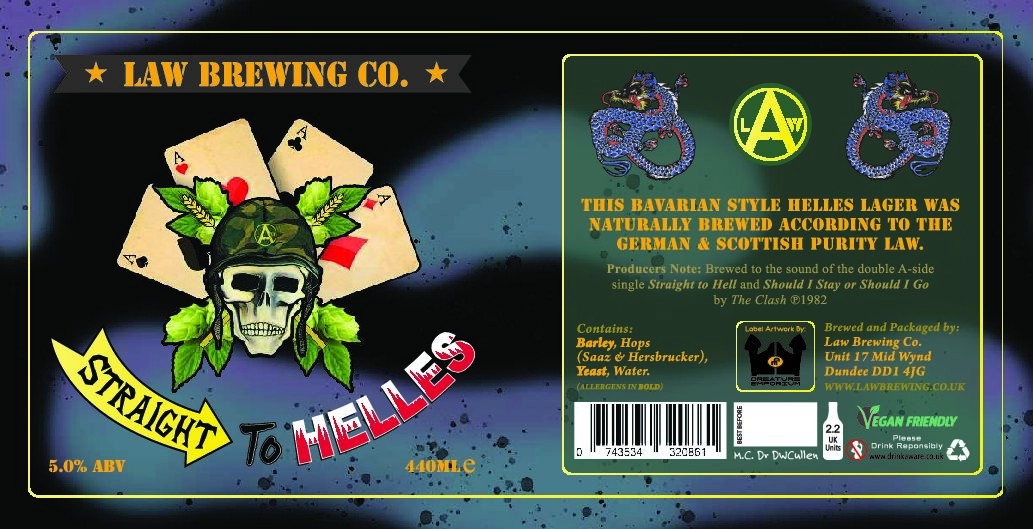 https://lawbrewing.co.uk/wp-content/uploads/2025/10/Helles-Lager_205x105mm.P-pdf.jpg