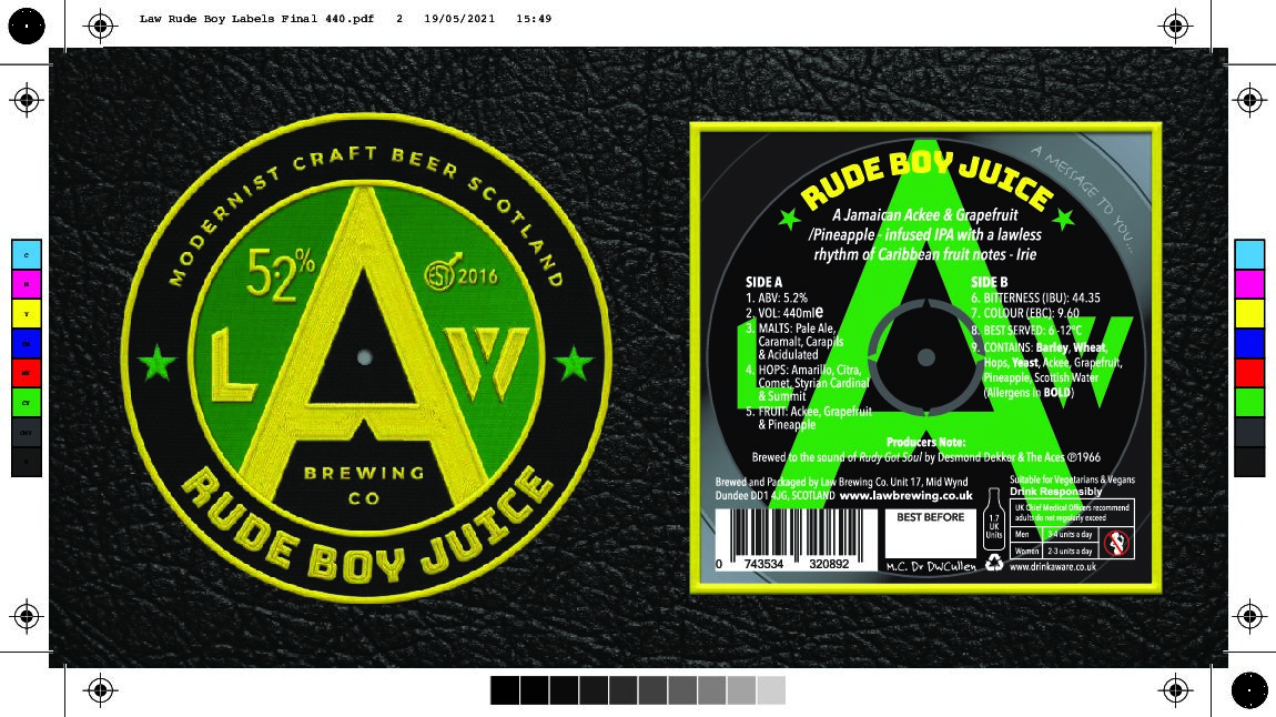 https://lawbrewing.co.uk/wp-content/uploads/2025/10/Rude-Boy-Juice_205x105mm_1_1-pdf.jpg